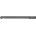 PFERD Tools 25500669