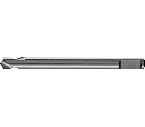 PFERD Tools 25500669
