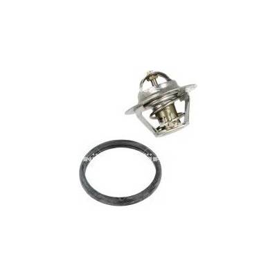 Termostat, chladivo NRF 725066
