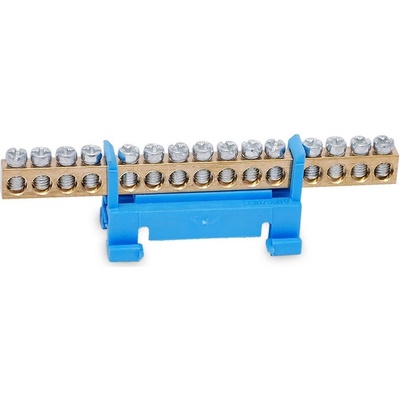 ELCON ROZBOCOVACI MUSTEK N 15 – Zbozi.Blesk.cz