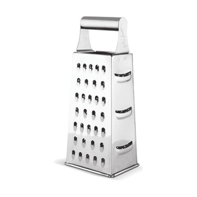 Lamart LT7067 STRUHADLO 10,5X8X24CM REST