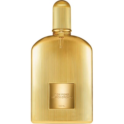 Tom d Black Orchid parfum parfumovaná voda unisex 100 ml