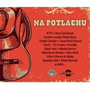 Various Na potlachu CD