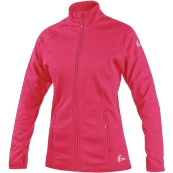 Canis Toronto černá / černá