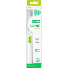 Gum Sonic Daily White