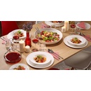 Villeroy & Boch Obedová súprava pre 4 osoby For Me 16 ks