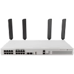 MikroTik CRS418-8P-8G-2S+5axQ2axQ-RM