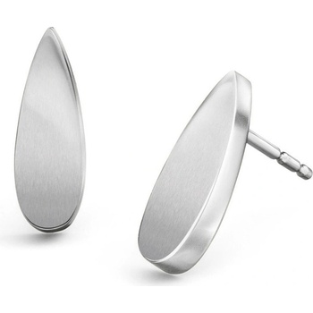 Boccia Titanium náušnice 05071-05