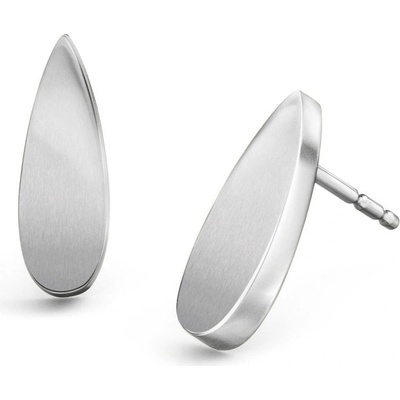 Boccia Titanium náušnice 05071-05