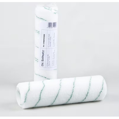 Dr.Schutz Lakovací váleček Aquatop 25 cm