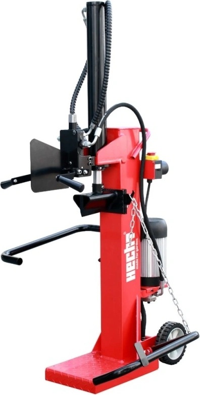 HECHT 6121