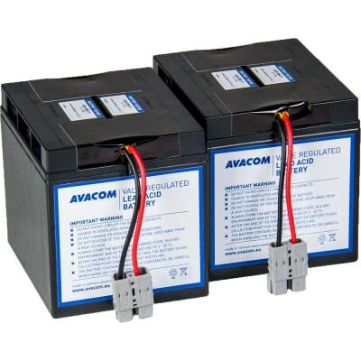 AVACOM AVA-RBC11