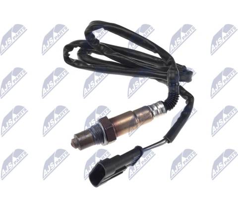 NTY Lambda sonda ESL-AR-002