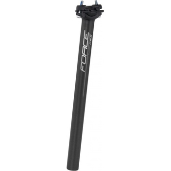 Force BASIC P6.6