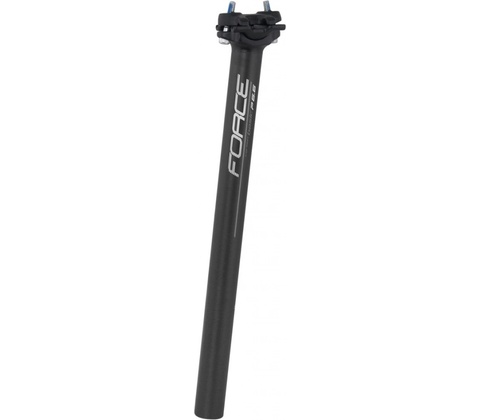 Force BASIC P6.6