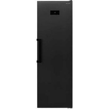 Image 1 of Sharp SJ-SC41CHXAE