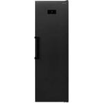 Sharp SJ-SC41CHXAE Фризери