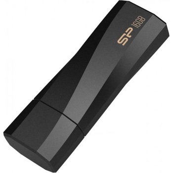 Image 1 of Silicon Power Blaze B07 16GB USB 3.2 (SP016GBUF3B07V1K)