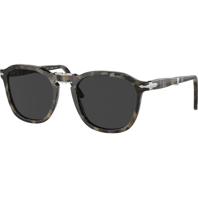 Persol PO3345S 107148 (PO3345S 107148)