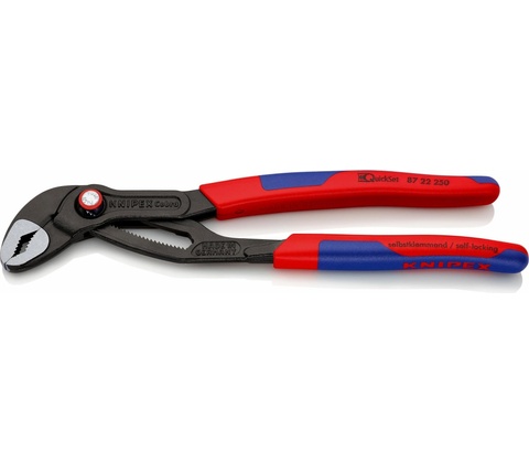 Knipex 8722250SB