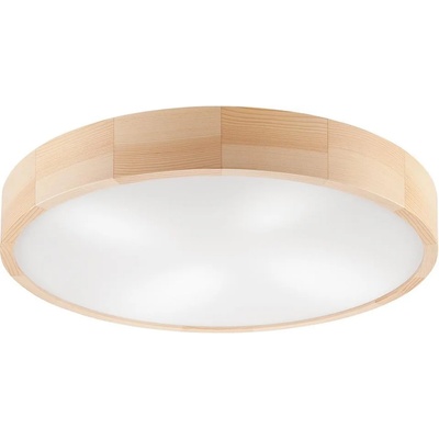 LAMKUR EVELINA LA42480