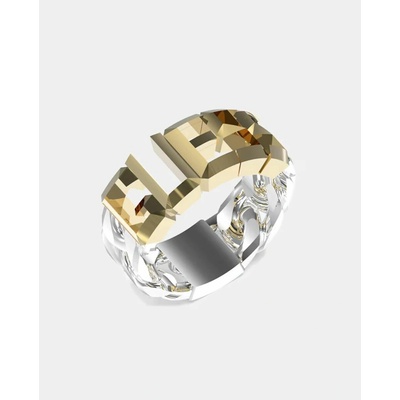 Guess JUMR03206JWY