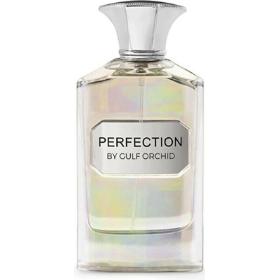 Gulf Orchid Perfection parfumovaná voda pánska 105 ml