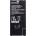 Samsung Батерия за Samsung J4 Plus J415