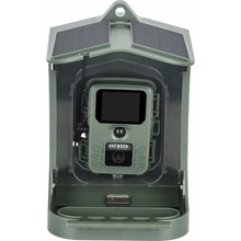 Suntek Bird Camera BC303W (BC303W)