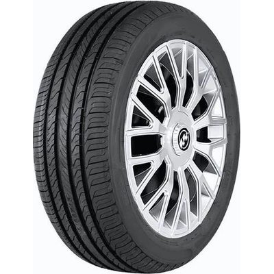 Milever MU069 H/T 235/60 R16 100V
