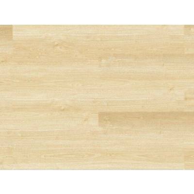 Experto LVT 30 18,4 x 121,9 Dub Rossi 4,49 m2