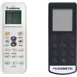 General DOMETIC FJX4 1700/2200 - съвместимо дистанционно управление на марката General (FJX4 1700/2200)
