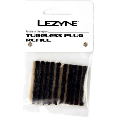 Lezyne Tubeless Plug Refill 20