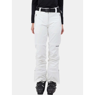FUNDANGO Ски панталон Galena
