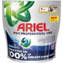 Ariel Regular kapsle 80 PD