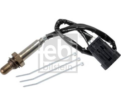 FEBI BILSTEIN Lambda sonda 177379