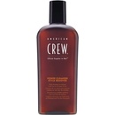 American Crew Men Power Cleanser Style Remover Daily Shampoo For All Types of Hair 1000 ml