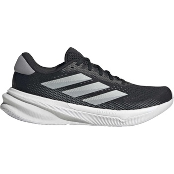 adidas Supernova stride 2 w 38 2/3