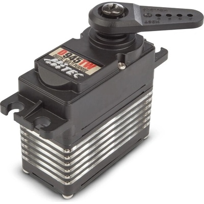 Hitec D945TW HiVolt DIGITAL