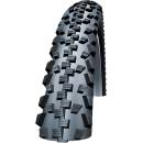 Schwalbe MTB Jack 26x2,10