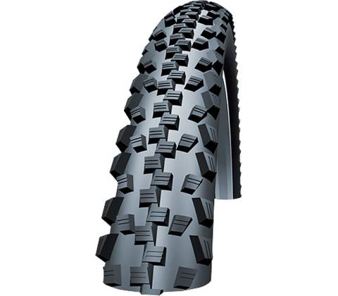 Schwalbe MTB Jack 26x2,10