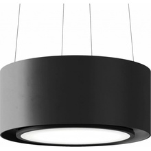 Ciarko Design CDW8002C