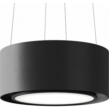 Ciarko Design CDW8002C