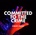 Chaos Chaos - Committed To The Crime (Red Coloured) (LP) (0810155840587)