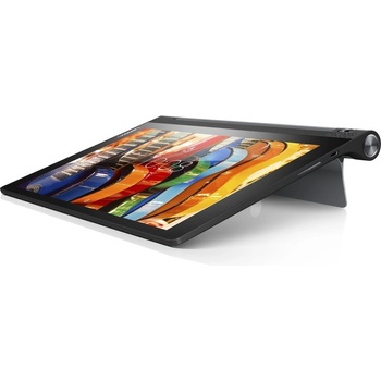 Lenovo Yoga Tab 3 10" LTE 16GB ZA0K0036CZ