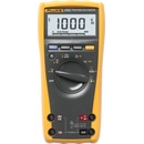 Fluke 179