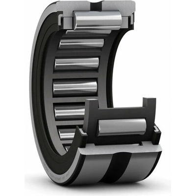 SKF RNA 4905.2RS jehlové ložisko