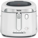 Tefal FF2541E0