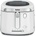Tefal FF2541E0