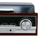 Image 1 of Camry CR 1168